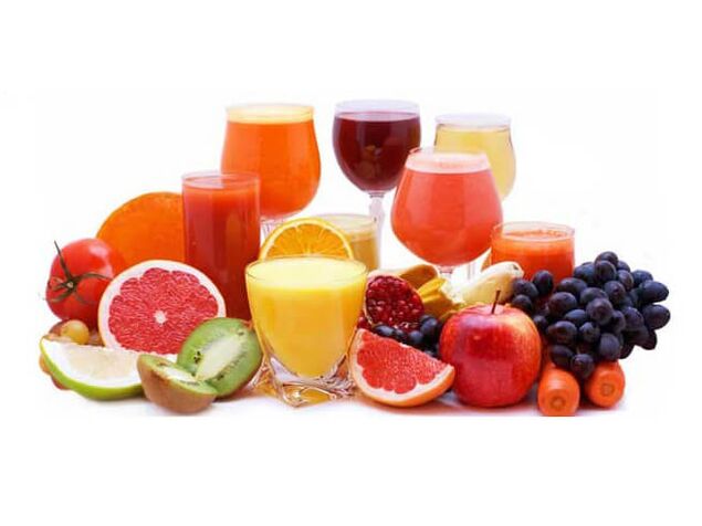 маҳсулоти болаззат ва солим