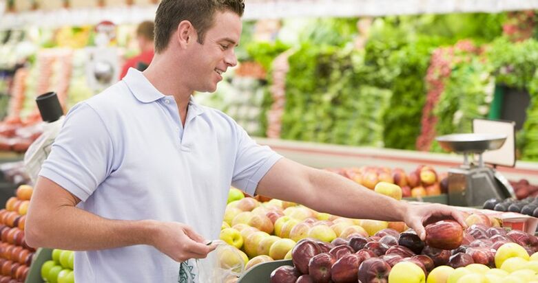 Кадом меваҳо барои кӯза хубанд